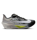 Zapatillas Running Nike Zoom Fly 6