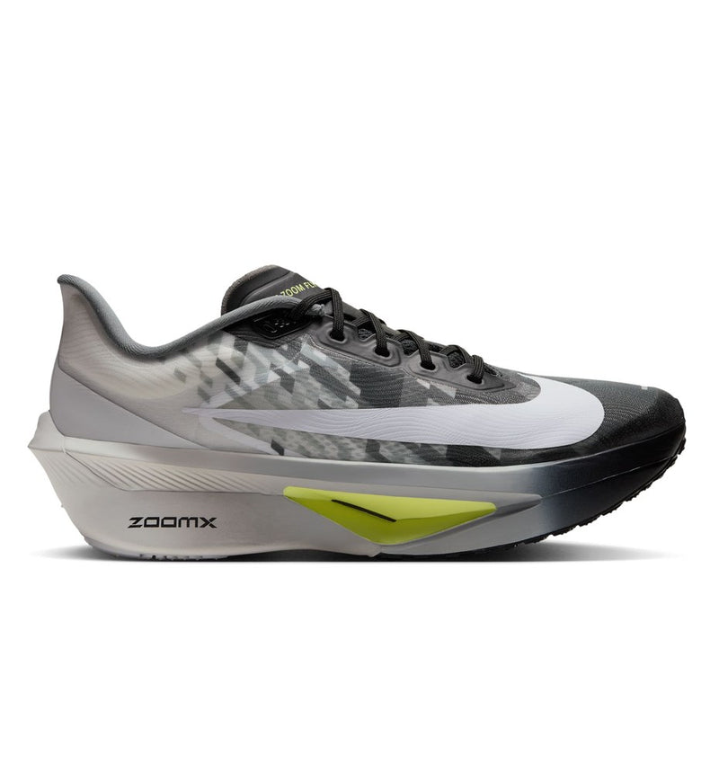 Zapatillas Running Nike Zoom Fly 6
