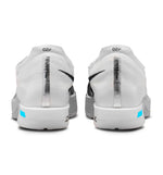 Zapatillas Running Nike Streakfly 2