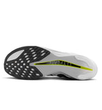 Zapatillas Running Nike Streakfly 2