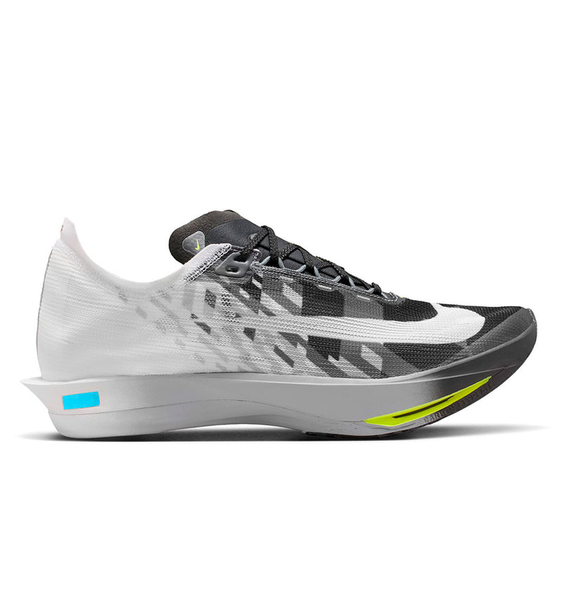 Zapatillas Running Nike Streakfly 2