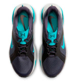Zapatillas Fitness Nike Hybrid Rn