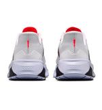 Zapatillas Fitness Nike Hybrid Rn