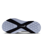 Zapatillas Fitness Nike Hybrid Rn