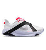 Zapatillas Fitness Nike Hybrid Rn
