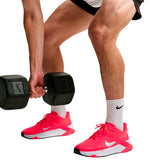 Zapatillas Fitness Nike Hybrid Rn