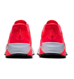 Zapatillas Fitness Nike Hybrid Rn