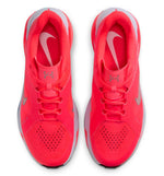 Zapatillas Fitness Nike Hybrid Rn