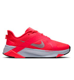 Zapatillas Fitness Nike Hybrid Rn