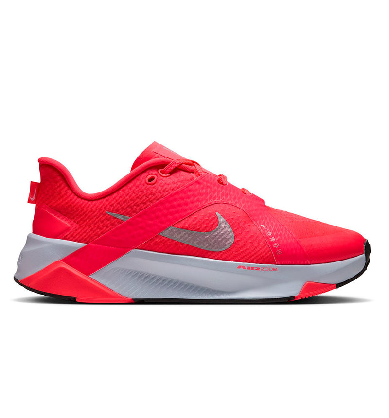 Zapatillas Fitness Nike Hybrid Rn