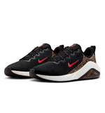 Zapatillas Casual Nike Zoom Bella 7