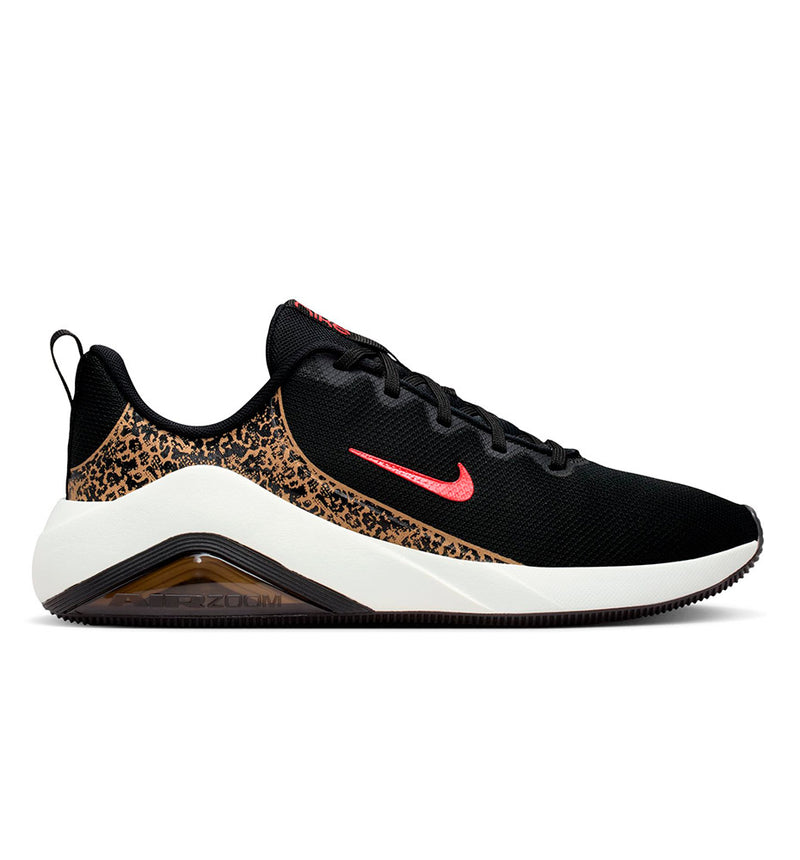 Zapatillas Casual Nike Zoom Bella 7