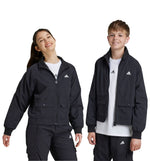Adidas J Jam Wv Jkt Casual Jacket