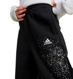 Adidas Jg Glm Casual Pants