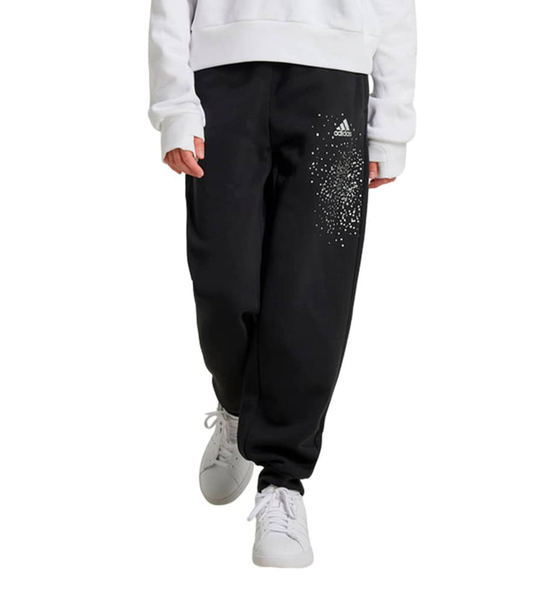 Adidas Jg Glm Casual Pants