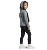 Casual Tracksuit Adidas Lg Sport Set
