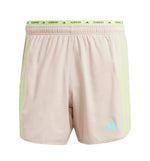 Short Running Adidas Otr E 3s Short