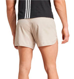 Short Running Adidas Otr E 3s Short