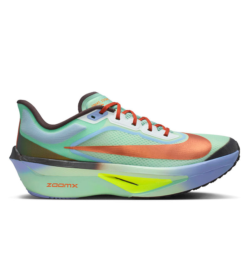 Nike Zoom Fly 6 Prm Running Shoes