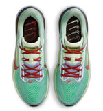 Zapatillas Running Nike Pegasus 42 Se