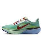 Zapatillas Running Nike Pegasus 42 Se