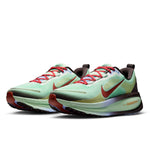 Zapatillas Running Nike Vomero 18