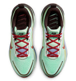 Zapatillas Running Nike Vomero 18
