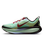 Zapatillas Running Nike Vomero 18