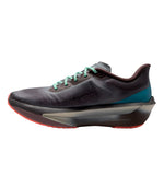 Zapatillas Running Nike Zoom Fly 6