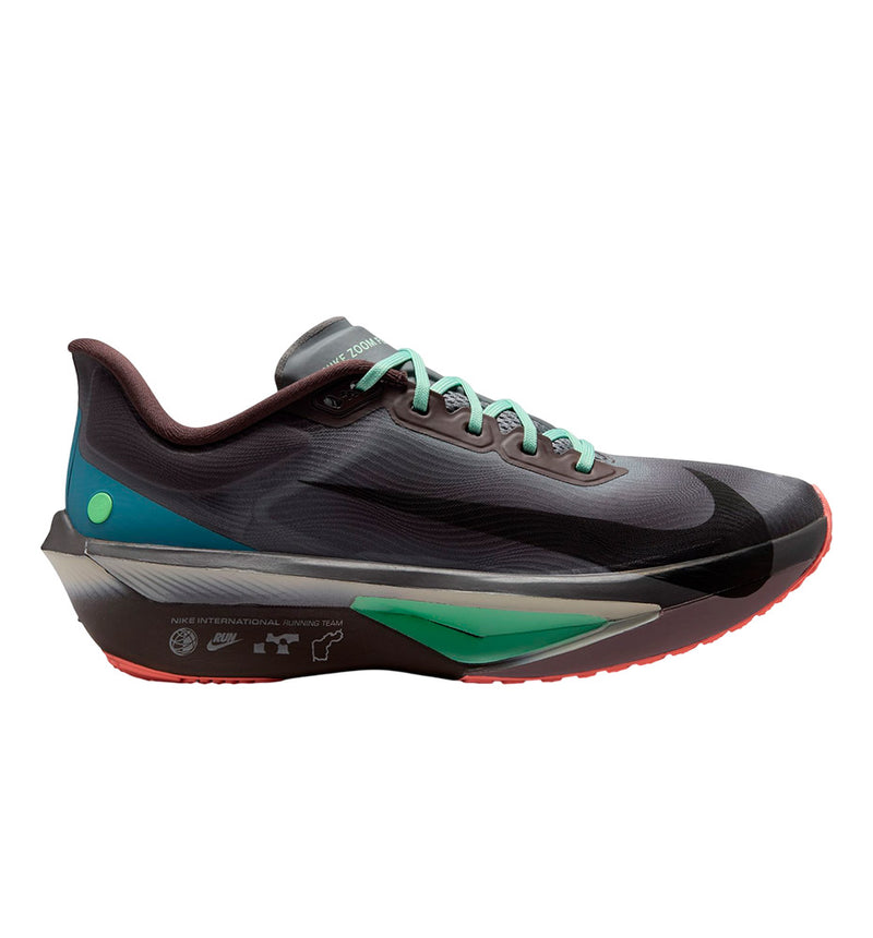 Zapatillas Running Nike Zoom Fly 6