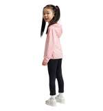 Chándal Casual Adidas Lg Sport Set