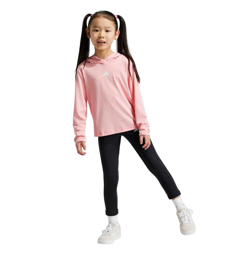 Chándal Casual Adidas Lg Sport Set