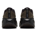 Zapatillas Running Nike Vomero Plus