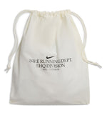 Zapatillas Running Nike Vomero 18