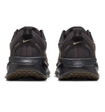 Zapatillas Running Nike Vomero 18