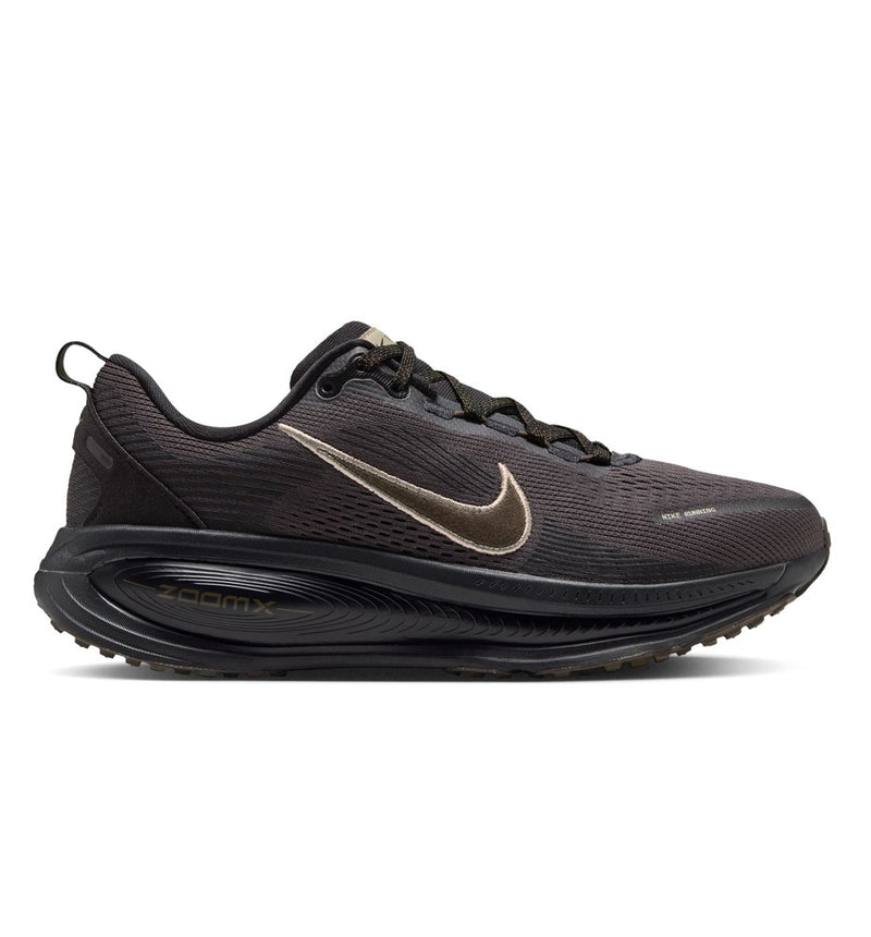 Zapatillas Running Nike Vomero 18