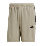 Short Fitness Adidas Camo Short