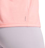Camiseta De Tirantes Fitness Adidas Tr-Es Min Tk