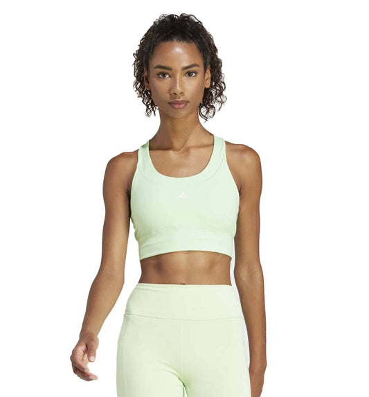 Bra Fitness_Mujer_ADIDAS Run Ms Pkt Bra