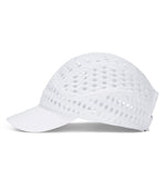 Gorra / Visera Trail Nike Acg Radical Airflow