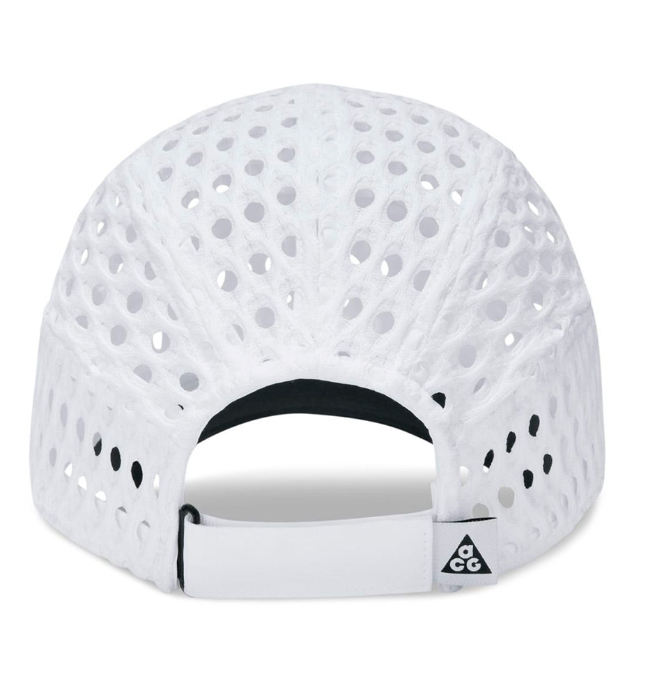 Gorra / Visera Trail Nike Acg Radical Airflow