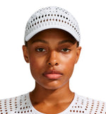 Gorra / Visera Trail Nike Acg Radical Airflow