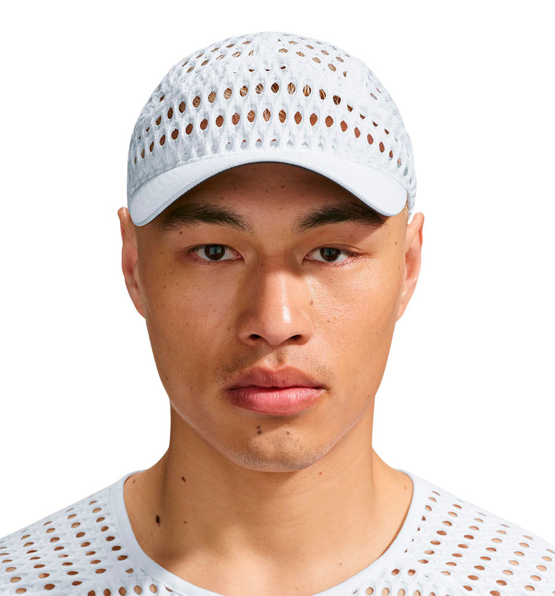 Gorra / Visera Trail Nike Acg Radical Airflow