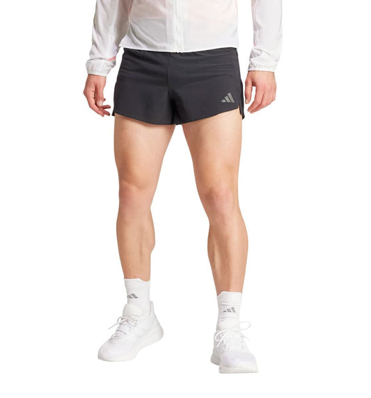 Short Running_Men_ADIDAS Adizero Gel Sho