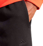 Pantalón Casual Adidas M All Szn Tz Pt