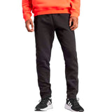 Pantalón Casual Adidas M All Szn Tz Pt