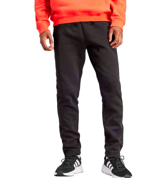 Casual Pants_Men_ADIDAS M All Szn Tz Pt