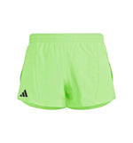 Short Running Adidas Adizero E Split