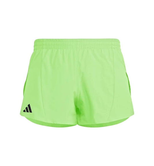 Running Shorts_Men_ADIDAS Adizero E Split