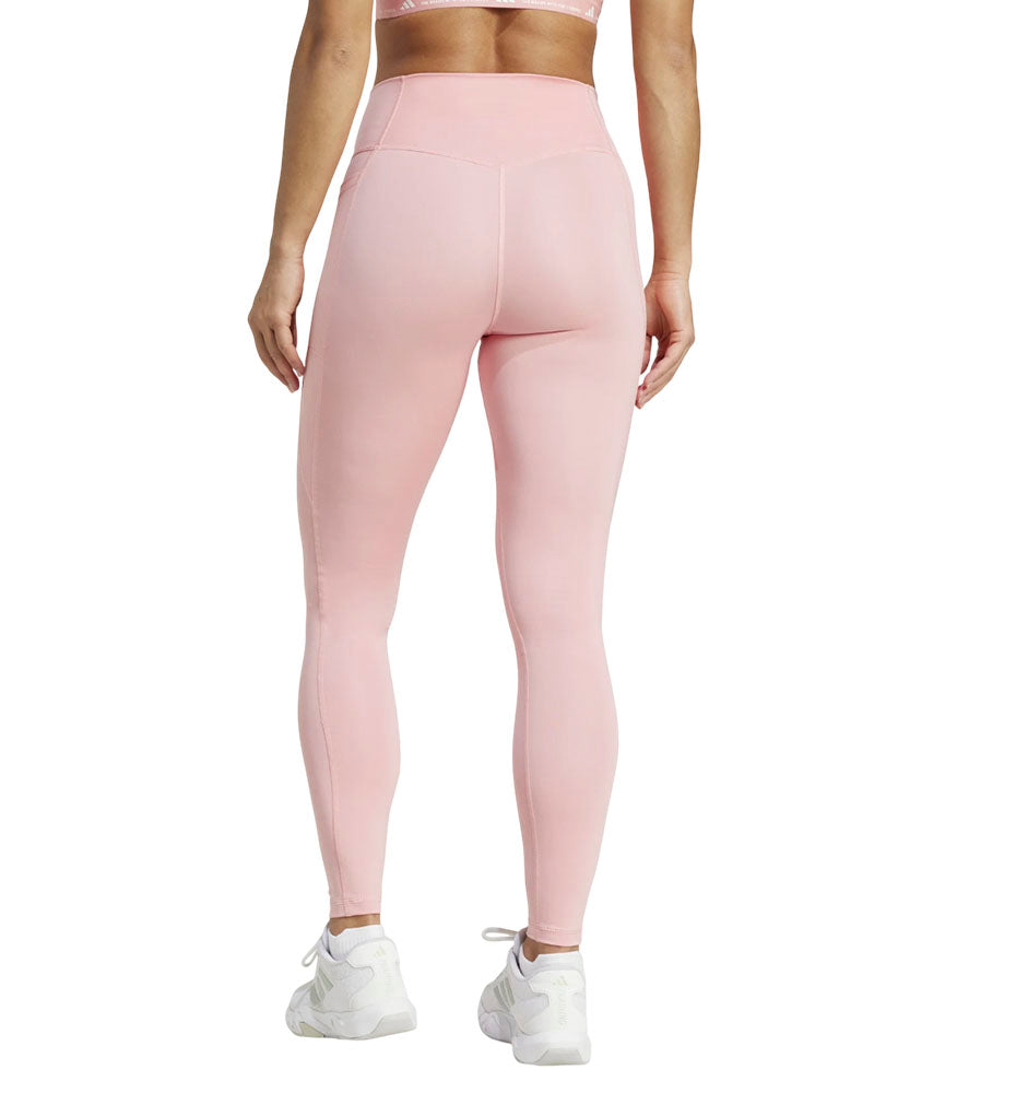 Fitness Long Tights_Women_ADIDAS Opt Ess St 1/1